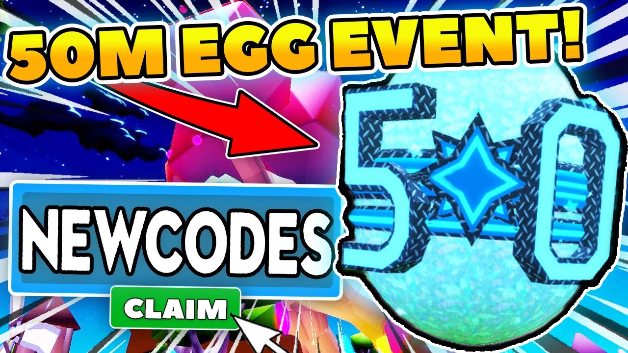 50m Egg Update Codes All New Codes Pet Ranch Simulator 2