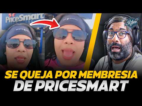 Complaining about the $40 membership in La Romana! Clearly, you are NOT the target audience
