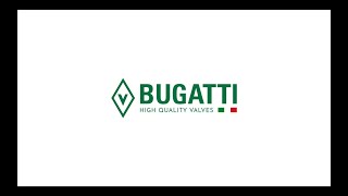 Valvosanitaria Bugatti Group S.r.l.