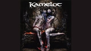 Kamelot - Thespian Drama