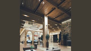 Opulent Music for Sounds