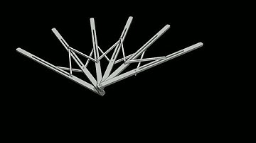 Mechanical Principle 37 - 3Q Machining