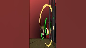 Bitcoin is the solution to financial freedom  #9FStudio #crypto #trading #memes #nft #animation