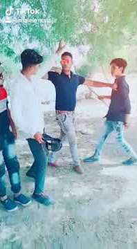 Pacha ake diamond platnumz