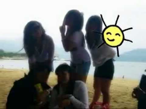 D'paspor-perjalanan