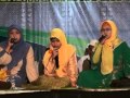 Download SUBHANALLAH & SUBHU BADA