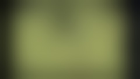 C64 Demo - Krestology (part 1)