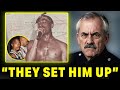 29 Years Later, A Former LAPD Detective Admits What Really Happened To 2Pac