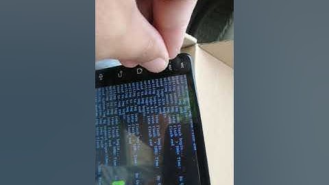Boot Loop car radio android YT9217 / YT9218 (8227L_demo) usb flash