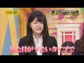 久保史緒里ちゃんの可愛い動画(1) の動画、YouTube動画。