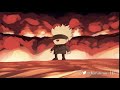 Pov youre jougo jujutsu kaisen fan animation