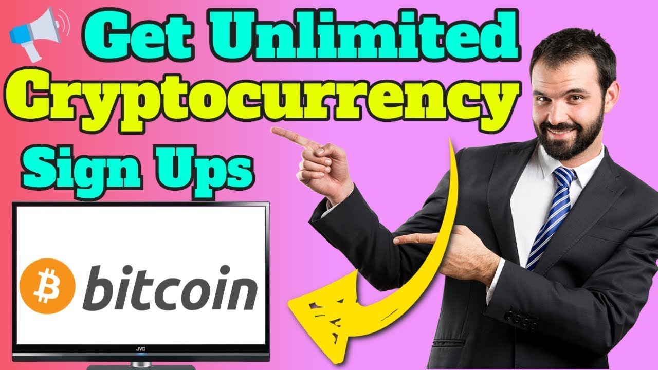 How To Get Crypto Leads-The Easiest Way To Get Leads For Your Crypto