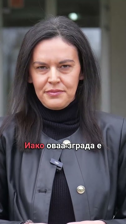 www.youtube.com