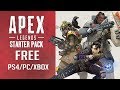 How To Properly Setup Xim Apex To PC or Console - YouTube