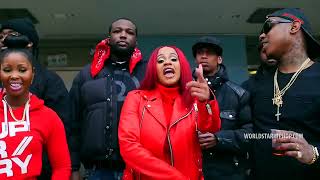 Cardi B