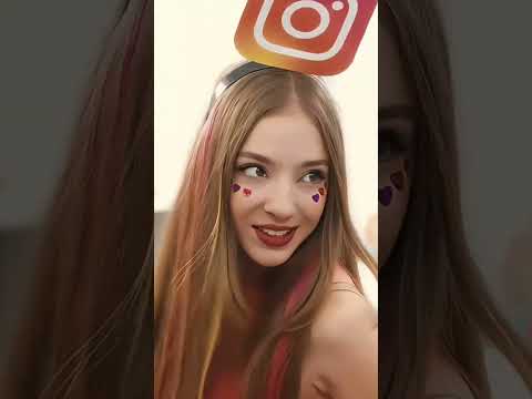 Tina edit🤔🥰🤩 #crazycasa #dance #trending #edit #timtin #crazyghar #timtinfamily #viralshorts #song