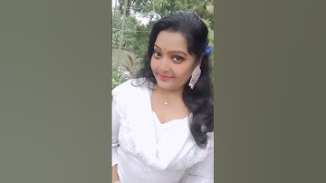 Aisa Sama na hota..❤️ #reels #trending #youtube #love #viral #youtubeshorts #subscribe #shorts #yt