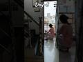 Day-8 In My Life🧬💜 #adayinmylife #shorts #dailyvlog #dailyroutine #morningroutine #ytshorts