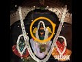 Sri Arunjunai Katha Ayyanar Songs Melaputhukudi-Navin Devotoinal Mp3 Song