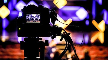 Primer: A prototype tool for Near Live Productions