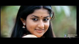 chinna ponnu