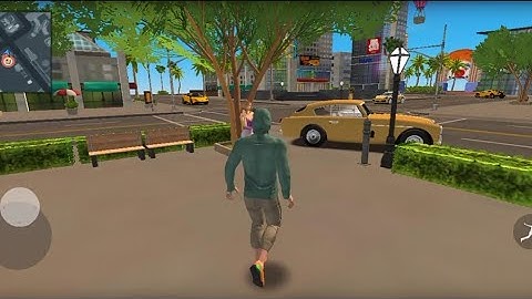 Go To Car Driving 2 | gameplay walkthrough part 2 | Red Chilli | android iOS