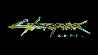 Sony pulls top seller Cyberpunk 2077 from game store