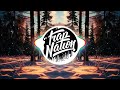 Matt Rysen &amp; SCNDLIFE - Still I Look For You (feat. Sylvia Bremer)