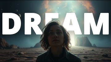 Are Dreams Portals to Parallel Worlds?