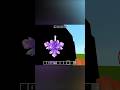 Minecraft build hacks 😱 #minecraft #shorts