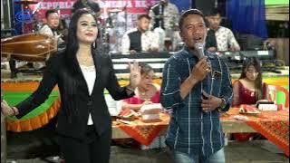 GARWANE WONG LIYO  // RINI EPELEDUT