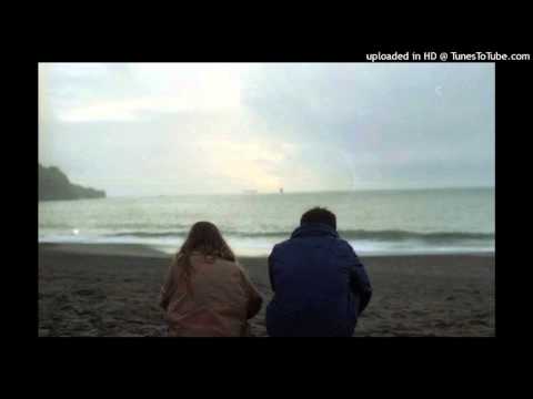 დარჩი ჩემთან ♥