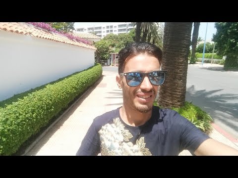 مولة جبدور Molat Jabador