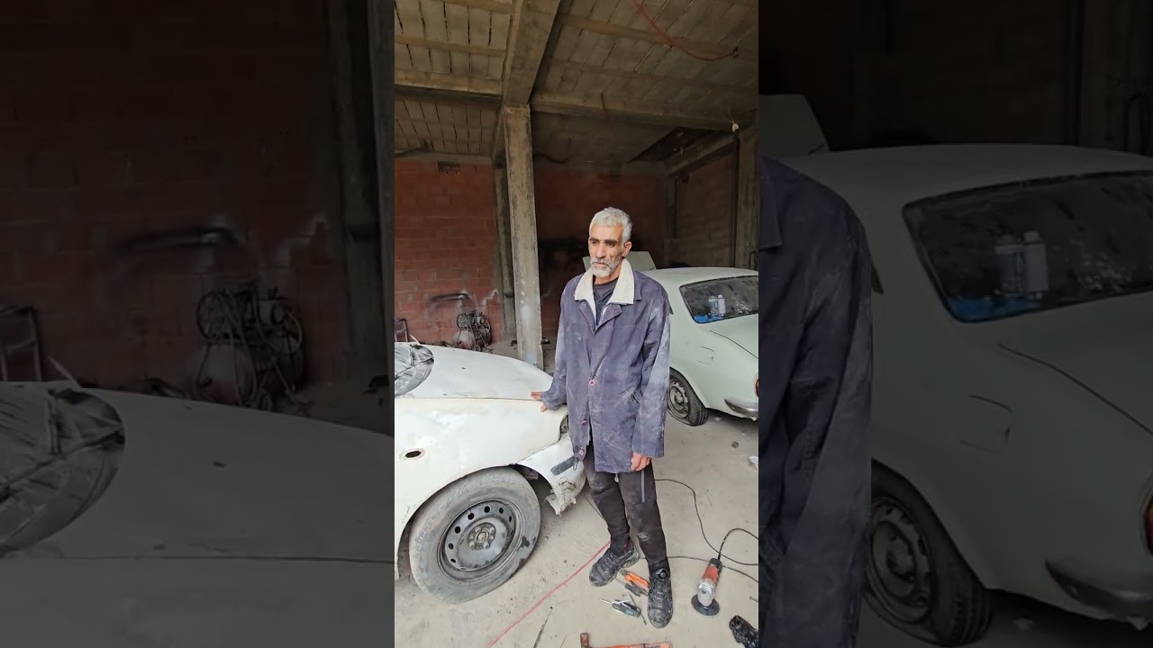 25 ديسمبر 2025