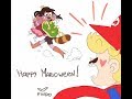 Starco6 comics nuevos2 au gravity falls1 au mario bros2 au de  eclipsa joven2 au de halloween