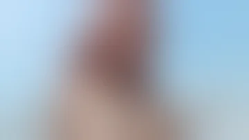 A Matter Of Perspective Giantess Animation HD MrGiantess A Matter Of Perspective Giantess Animation HD MrGiantess