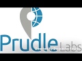 Prudle Labs - Pitch and Introduction
