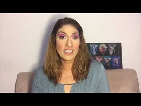 sagittarius weekly horoscope nadiya shah