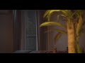 Sequence 01 1