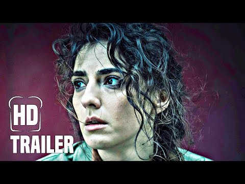 MUNICH GAMES Trailer