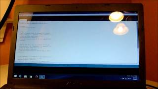 Arduino Tutorial: How to Blink and Fade an LED
