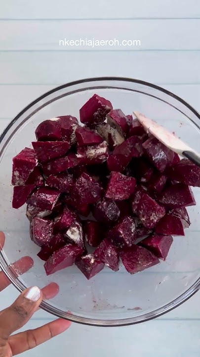 how-to-roast-beets-without-foil-are-beets-better-boiled-or-roasted