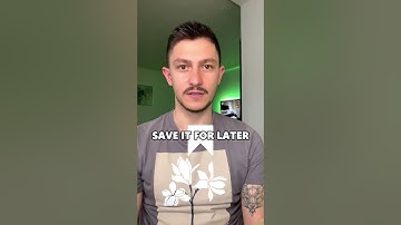 5 Shopify Checkout Apps to optimize your checkout page