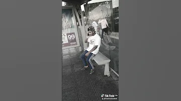 يا حياتي ماتزيدينيش اللي فيا يكفيني 7tun 