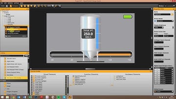 PanelPilotACE Design Studio Version 2 Overview