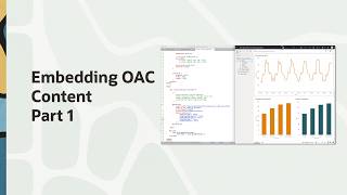 How to Embed Your Workbooks in External Applications - Part 1