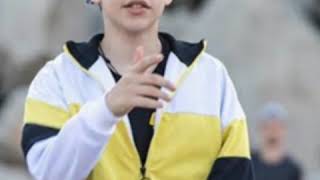 Alper Erözer Açıklamayı Okuyunuz