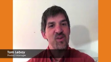 Programmatically Generating PI Coresight Displays at OSIsoft vCampus Live! 2012