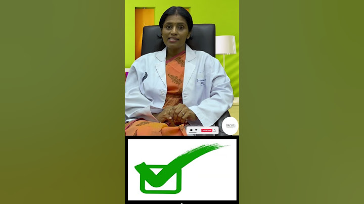 மாதவிடாய் வந்து முதல் வாரத்தில் தாம்பத்தியம் வைத்துக் கொண்டாள் என்ன ஆகும் தெரியுமா?