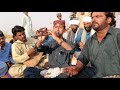 فنکاروں کے فنکار ناڑی گلاب مری سری دہلو نیو پروگرام تازہ پروگرام زبردست پروگرام سنگت سپورٹ کریسو فنکاروں کے فنکار ناڑی گلاب مری سری دہلو نیو پروگرام تازہ پروگرام زبردست پروگرام سنگت سپورٹ کریسو